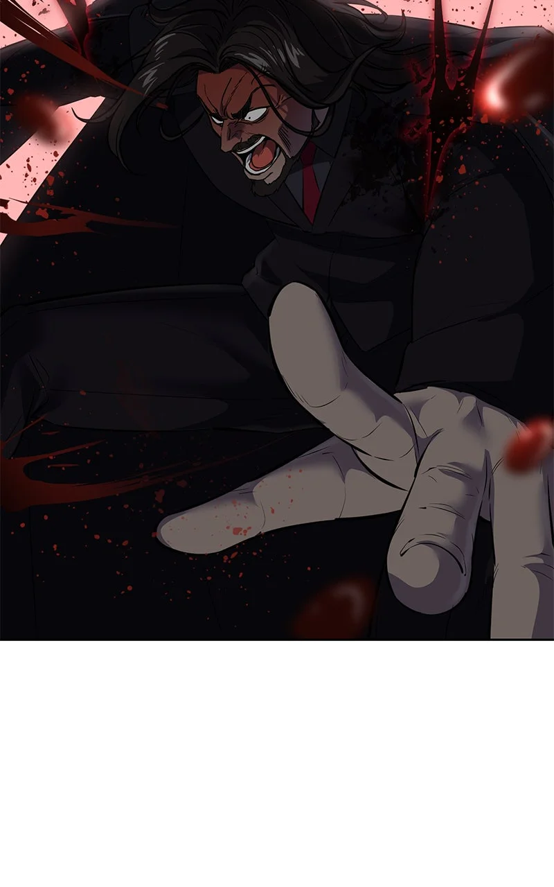 Chapter Image 38