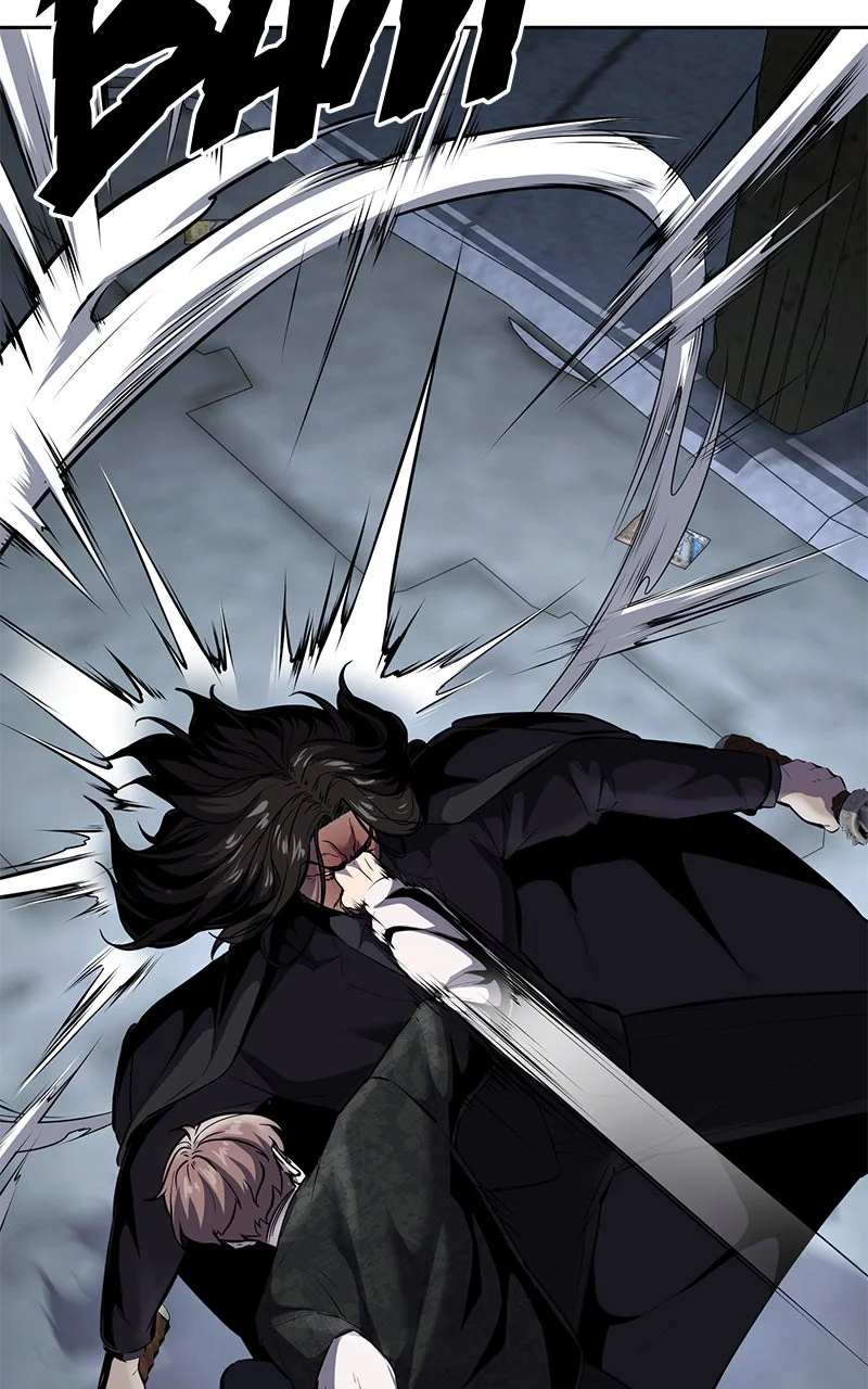 Chapter Image 593