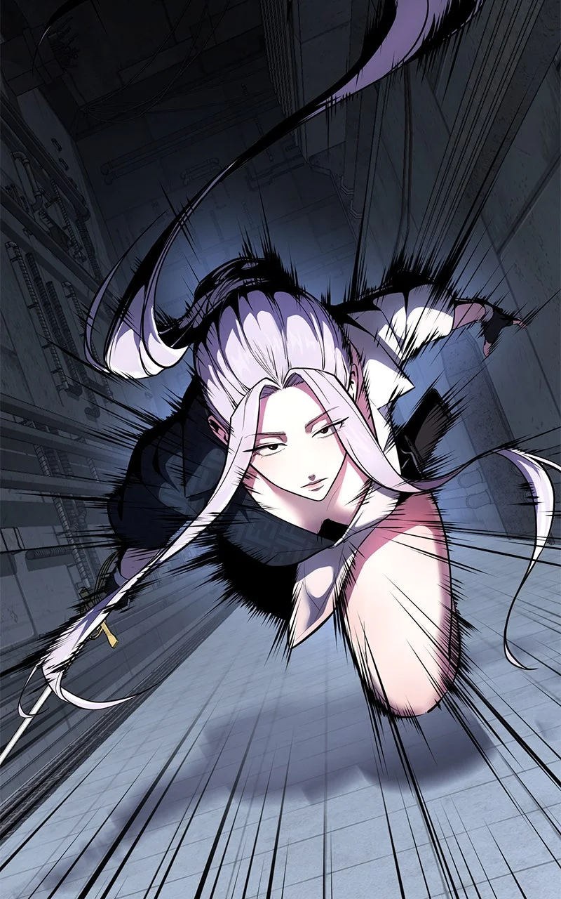 Chapter Image 556