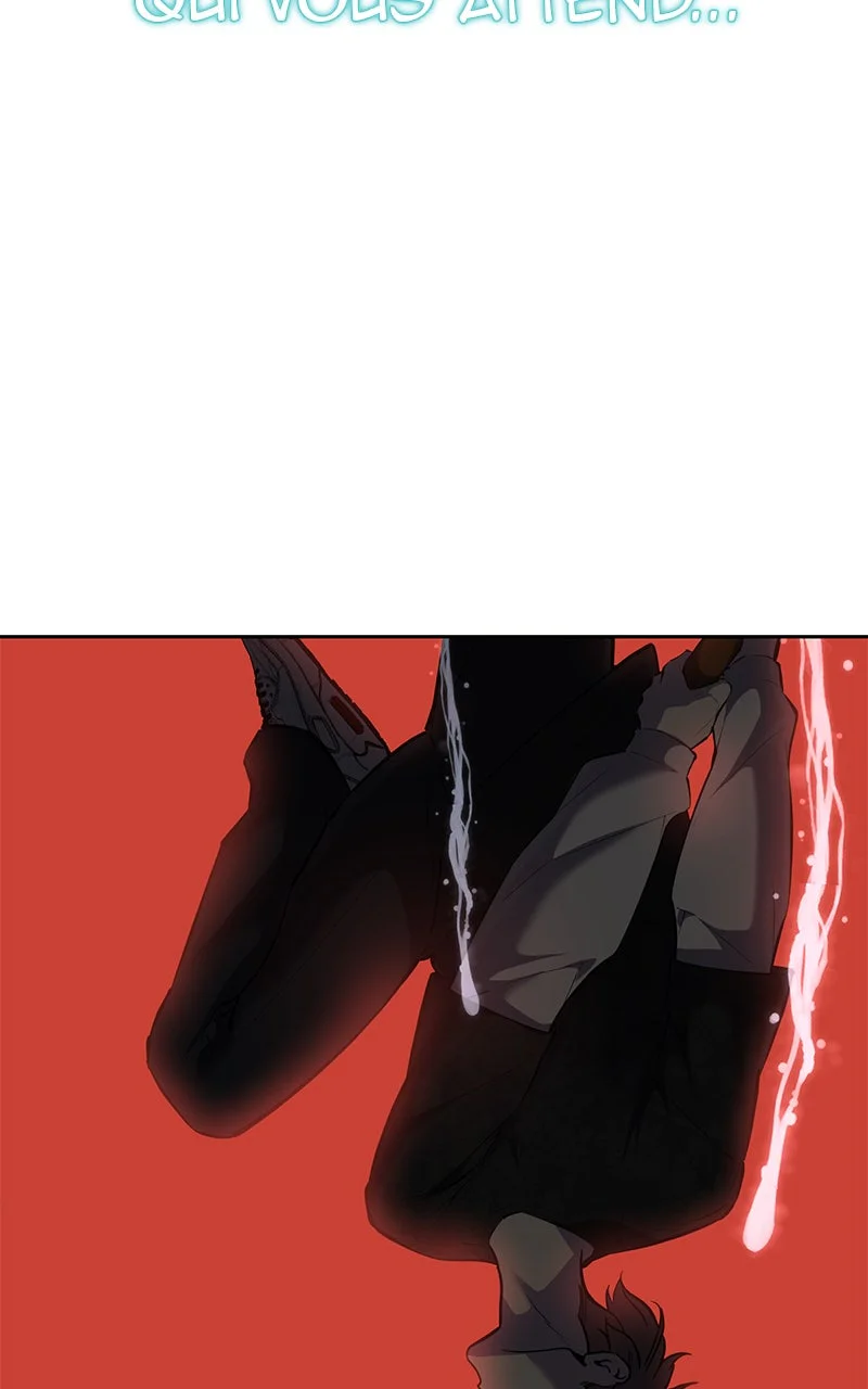 Chapter Image 408