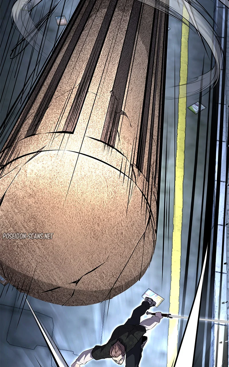 Chapter Image 408