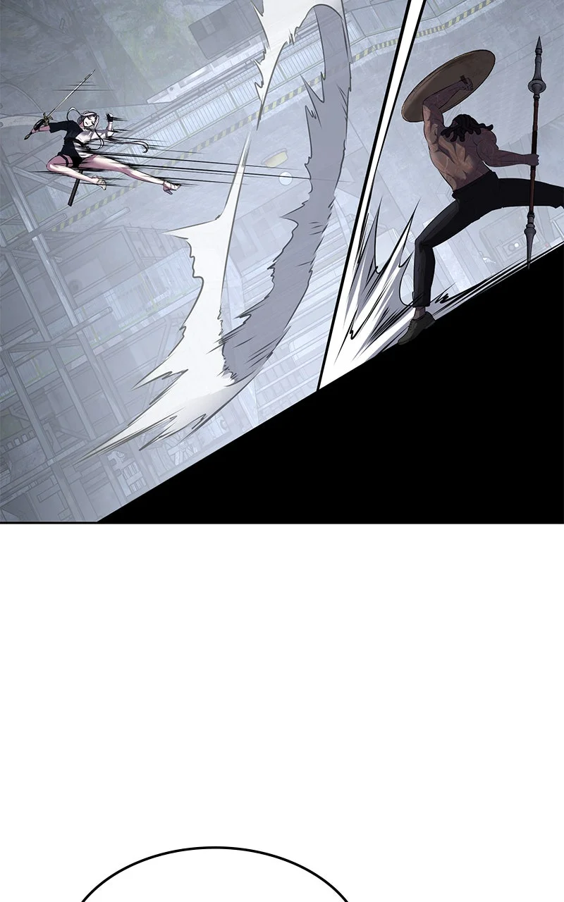 Chapter Image 38