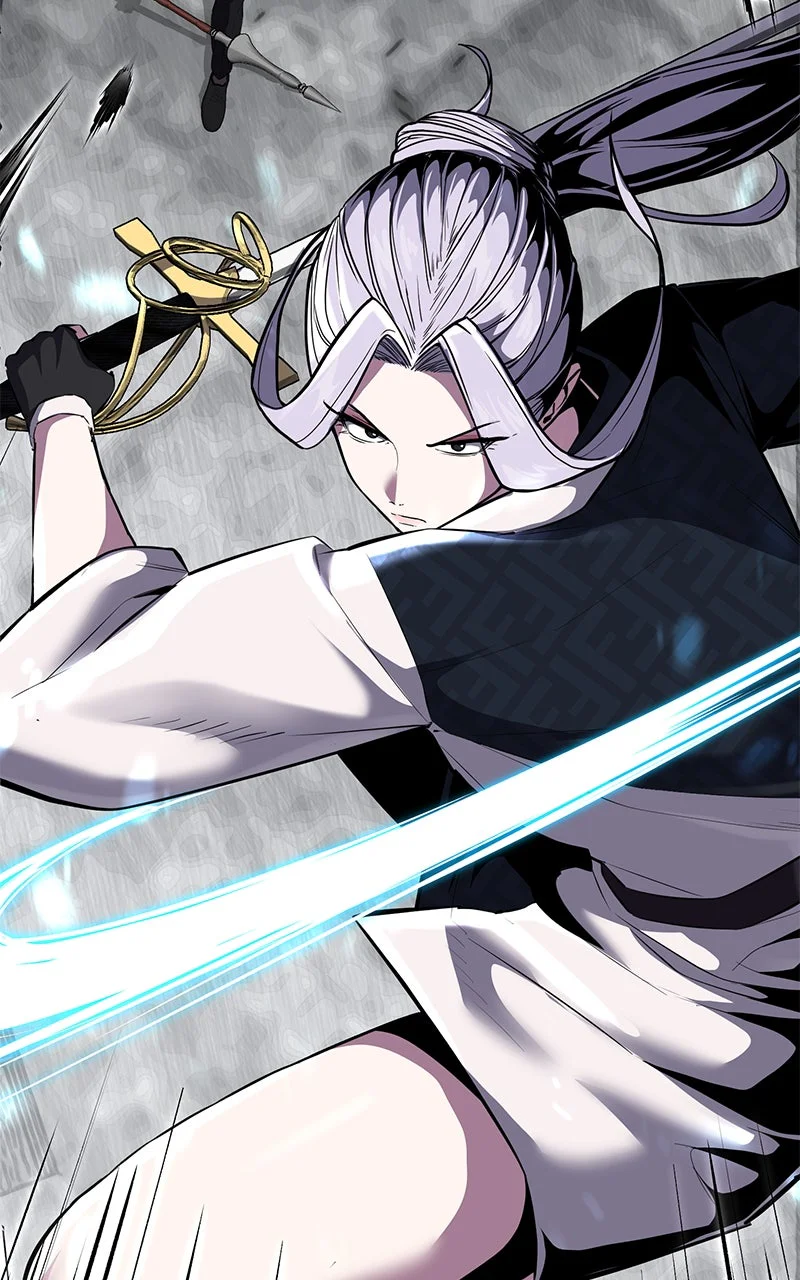 Chapter Image 704