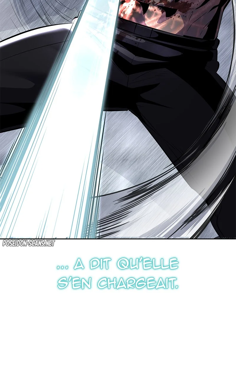 Chapter Image 963
