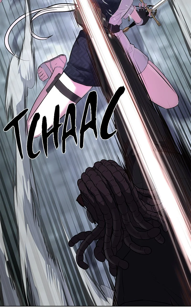 Chapter Image 556