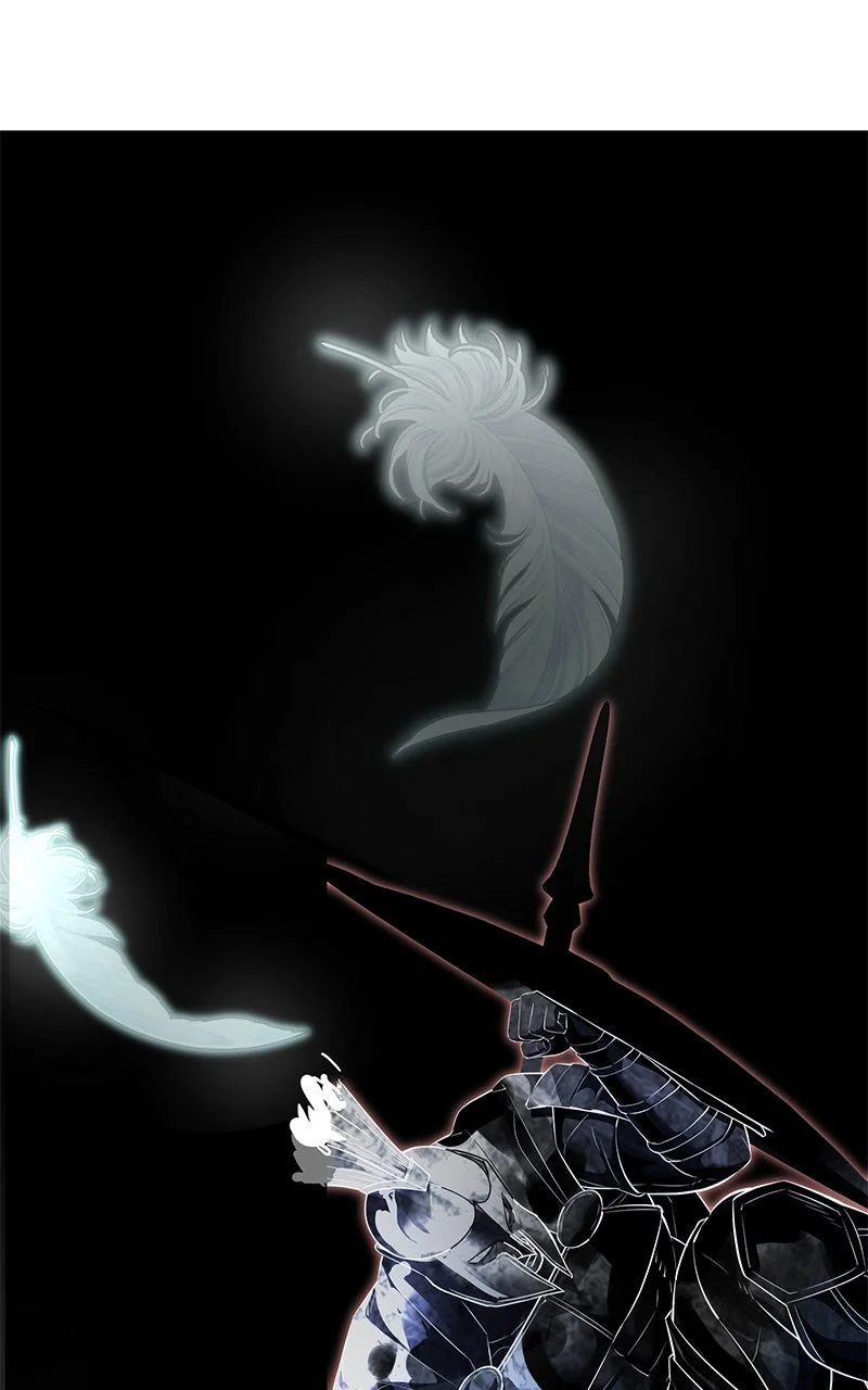 Chapter Image 778
