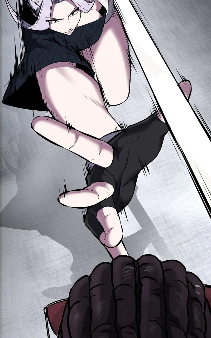 Chapter Image 704