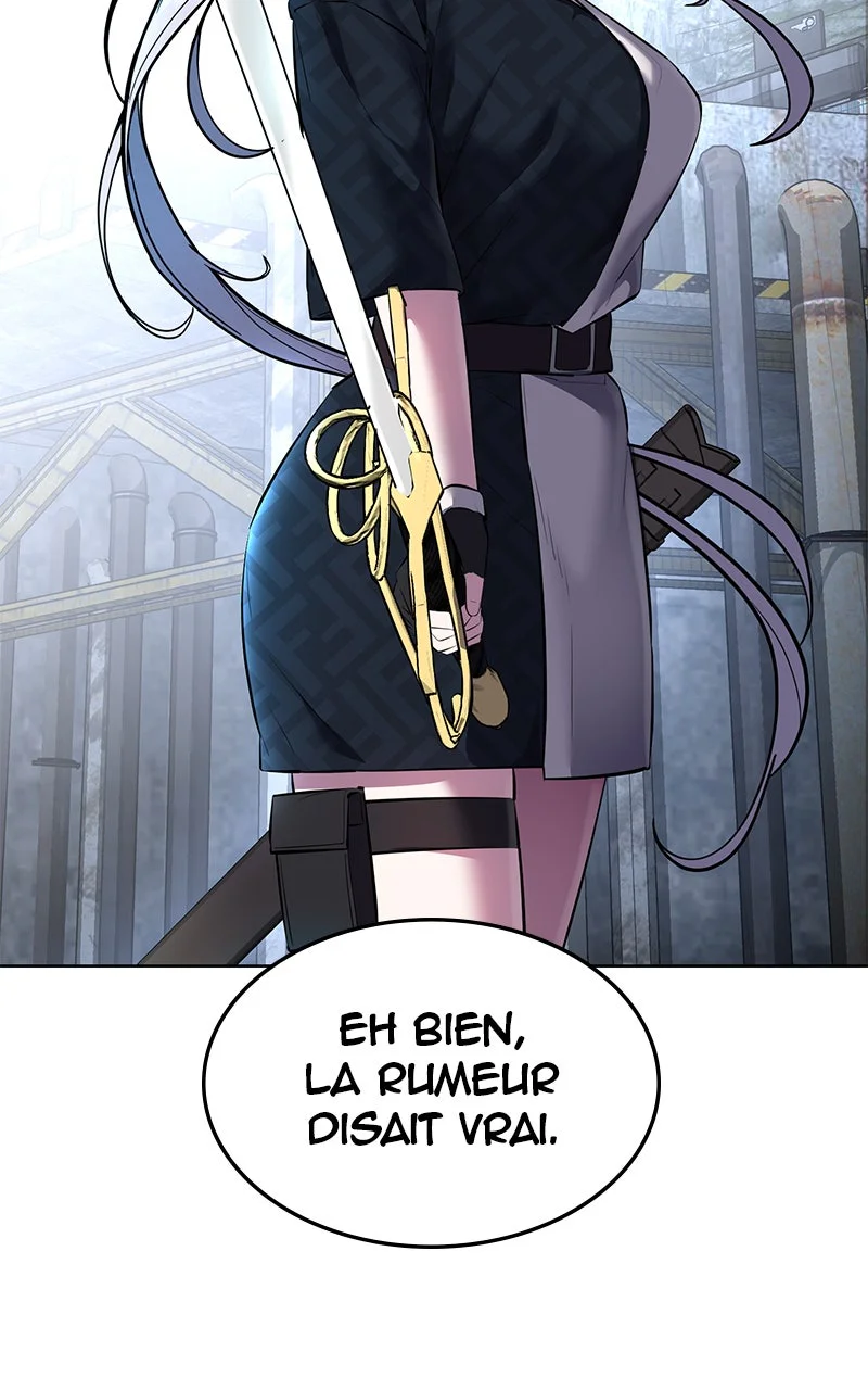 Chapter Image 852