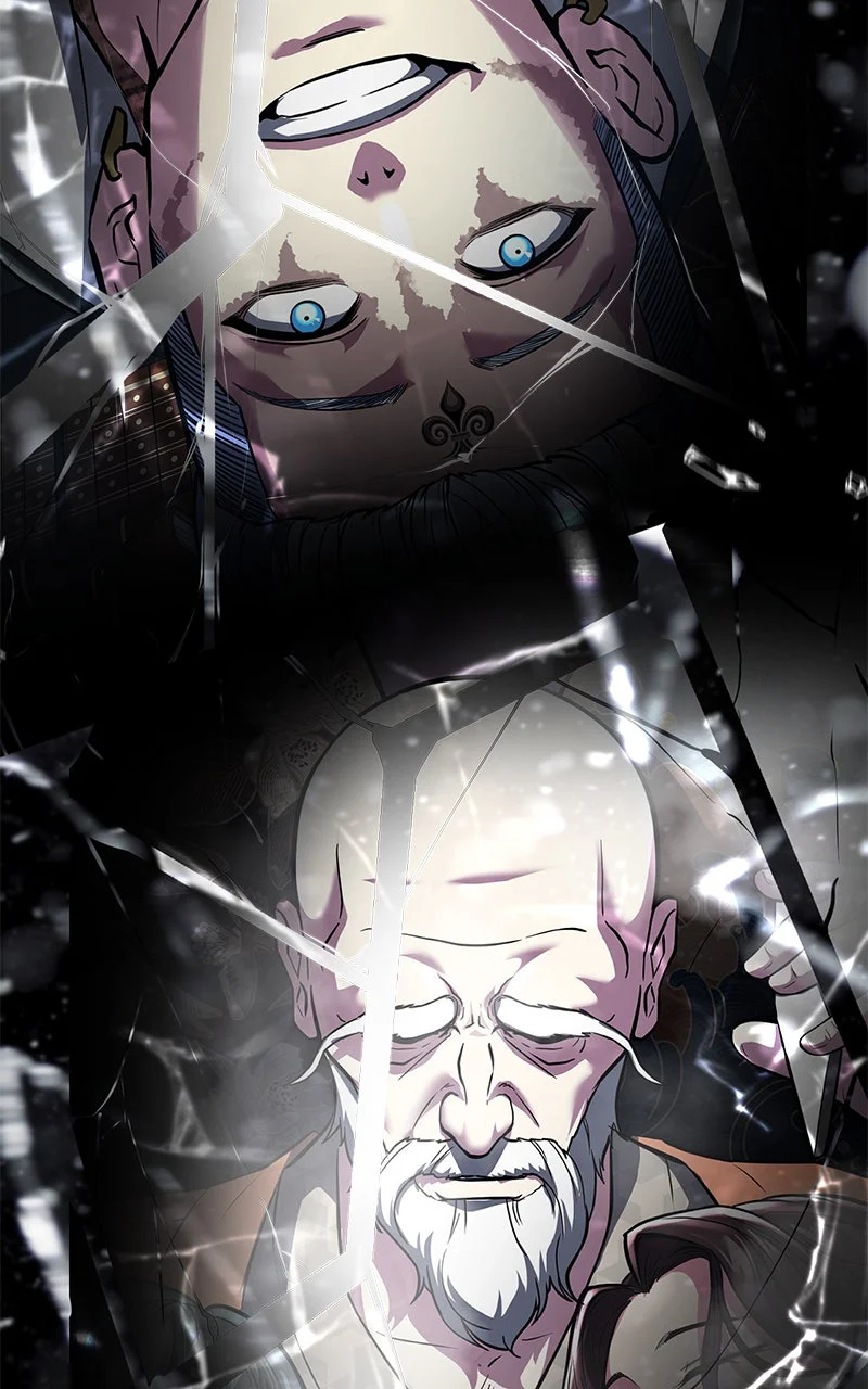 Chapter Image 519