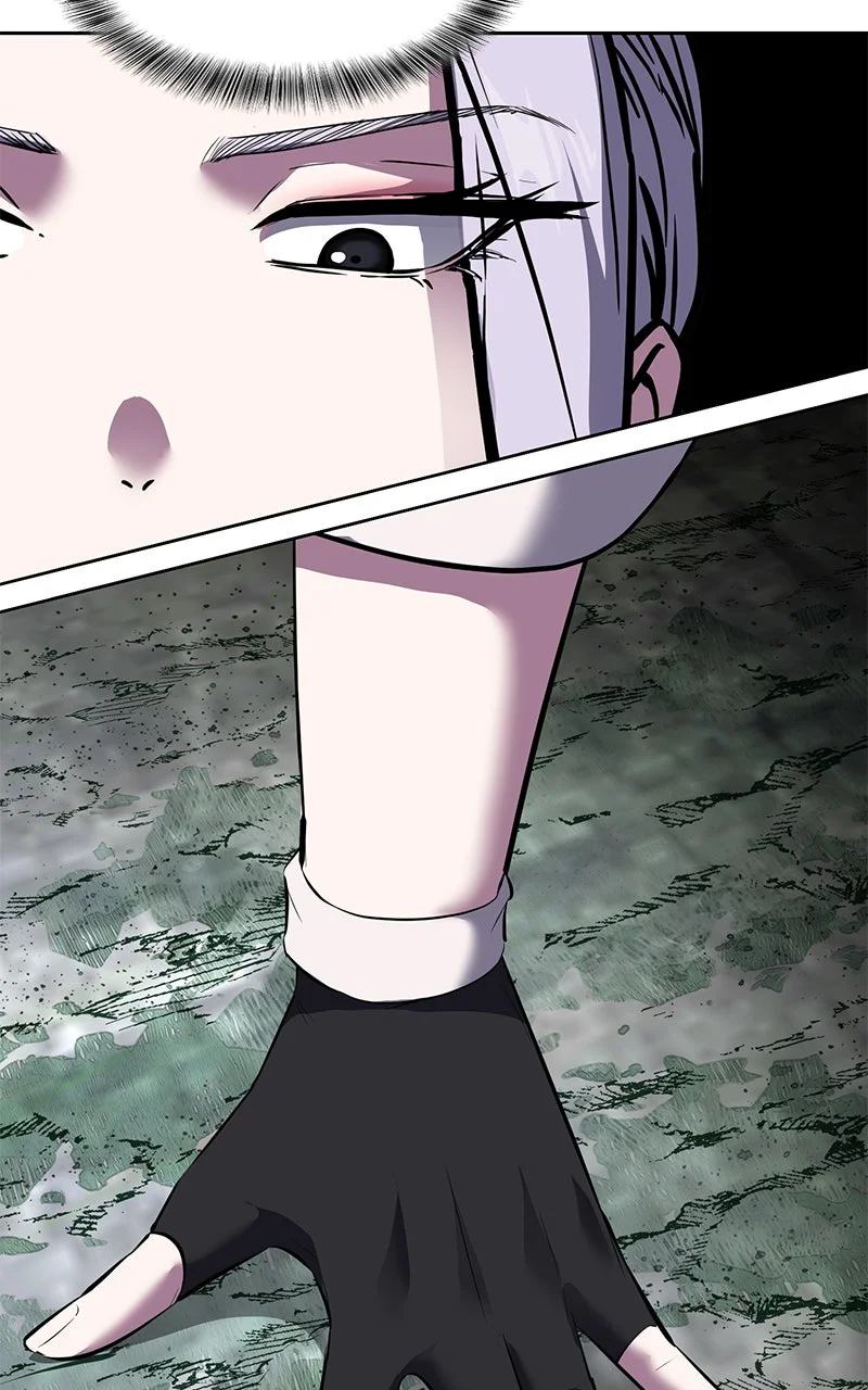 Chapter Image 149