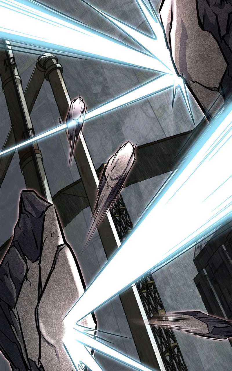 Chapter Image 223