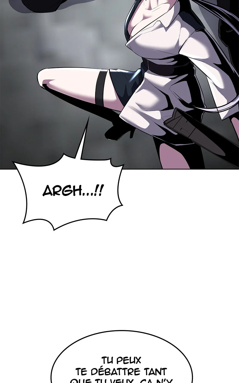 Chapter Image 963