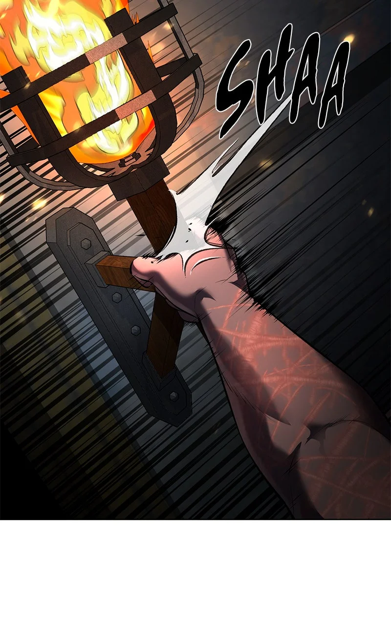 Chapter Image 593