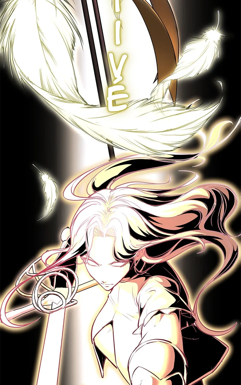 Chapter Image 38