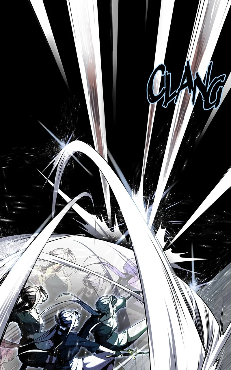 Chapter Image 741