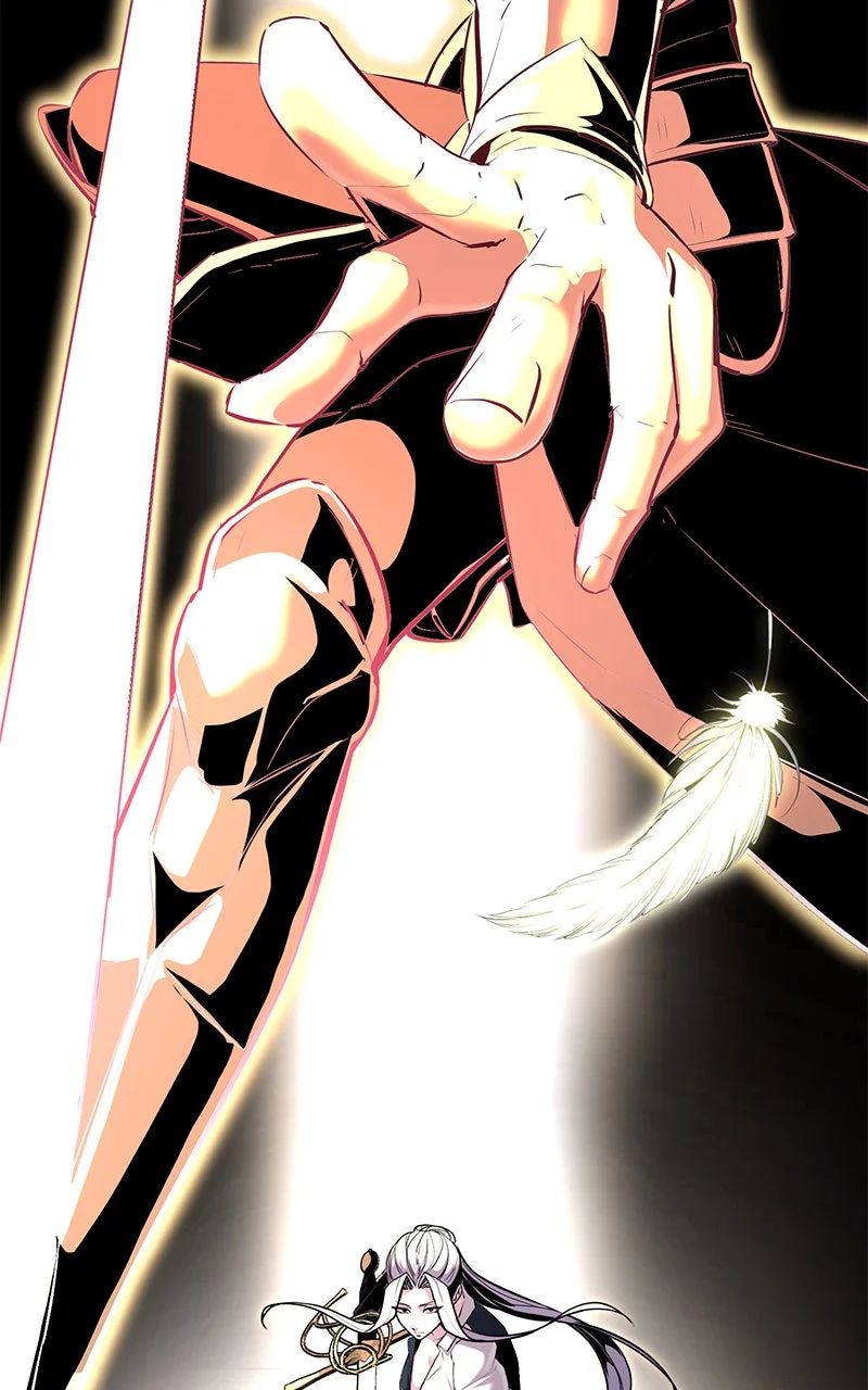 Chapter Image 75