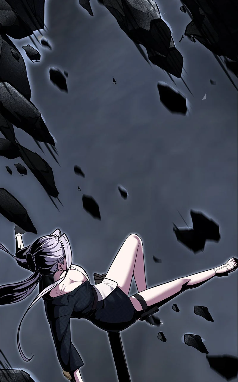 Chapter Image 593