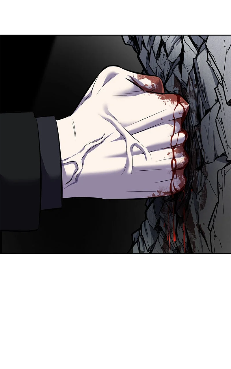 Chapter Image 38