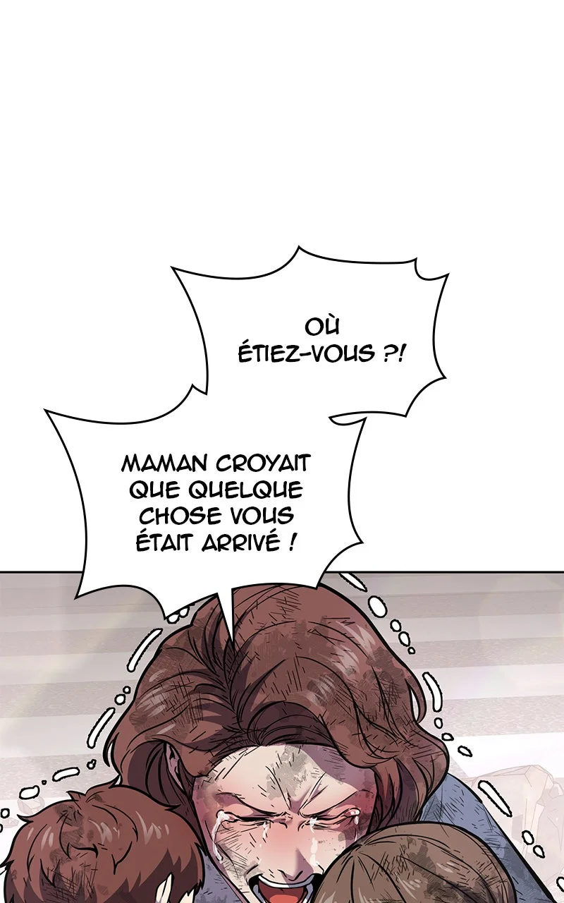 Chapter Image 778
