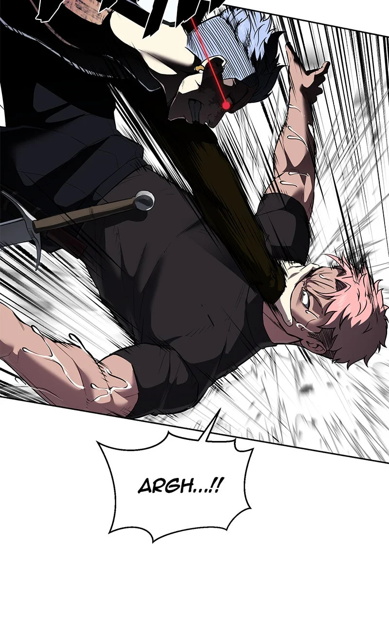 Chapter Image 741