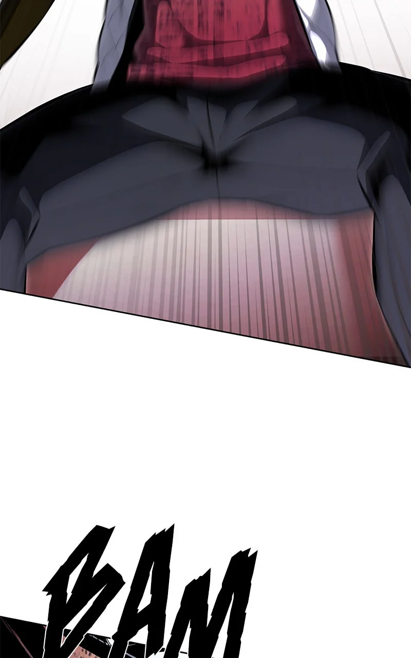 Chapter Image 704