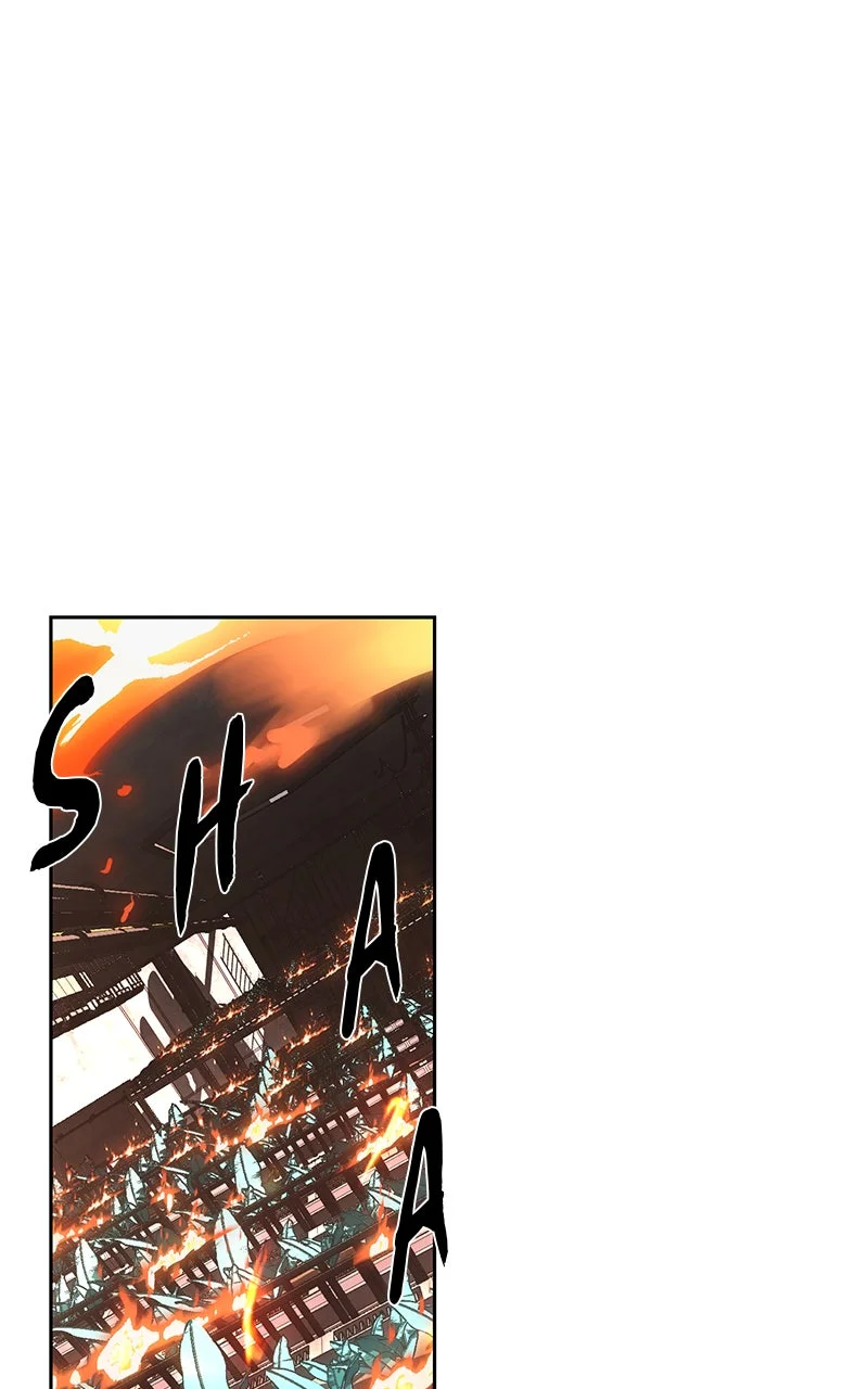 Chapter Image 482