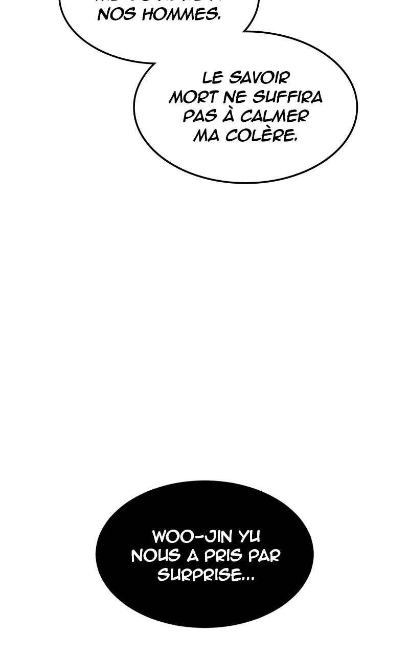 Chapter Image 149