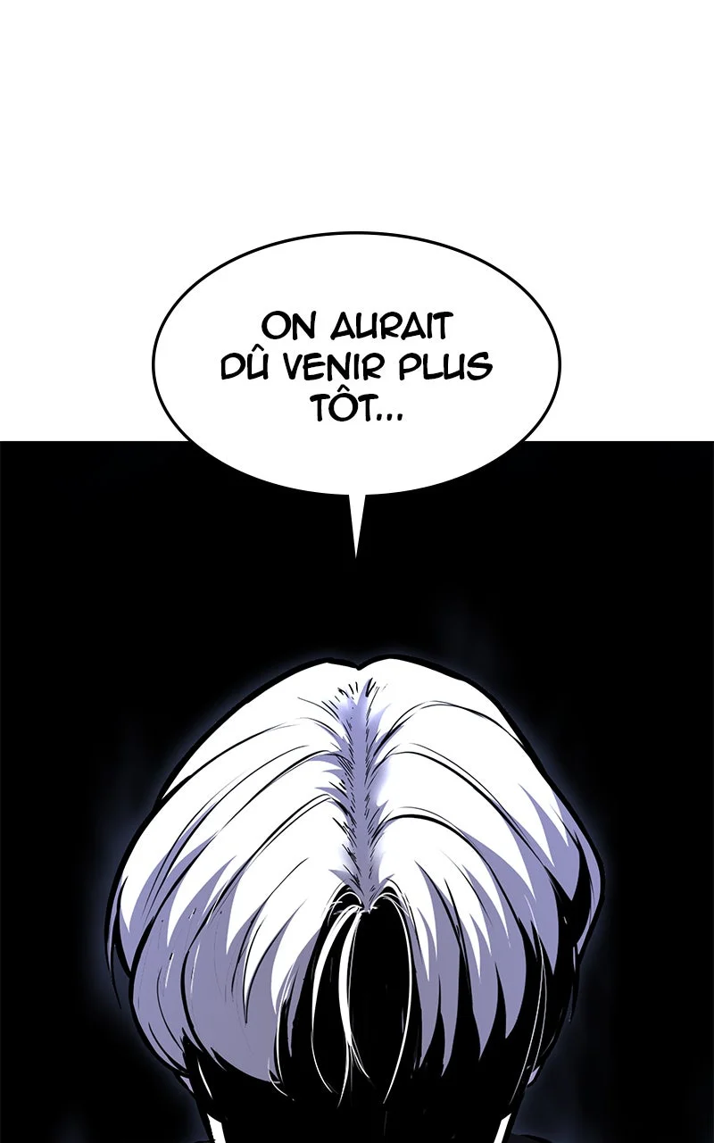 Chapter Image 963