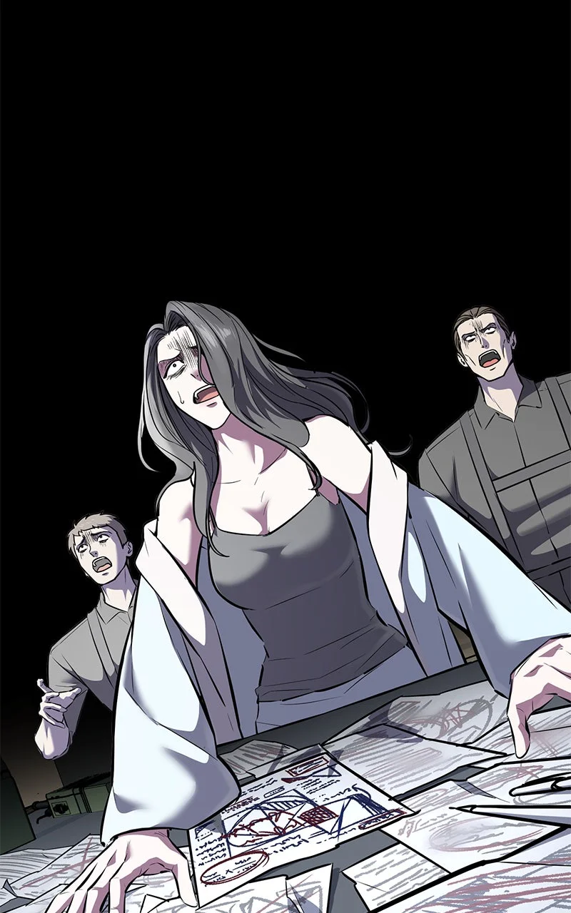 Chapter Image 112