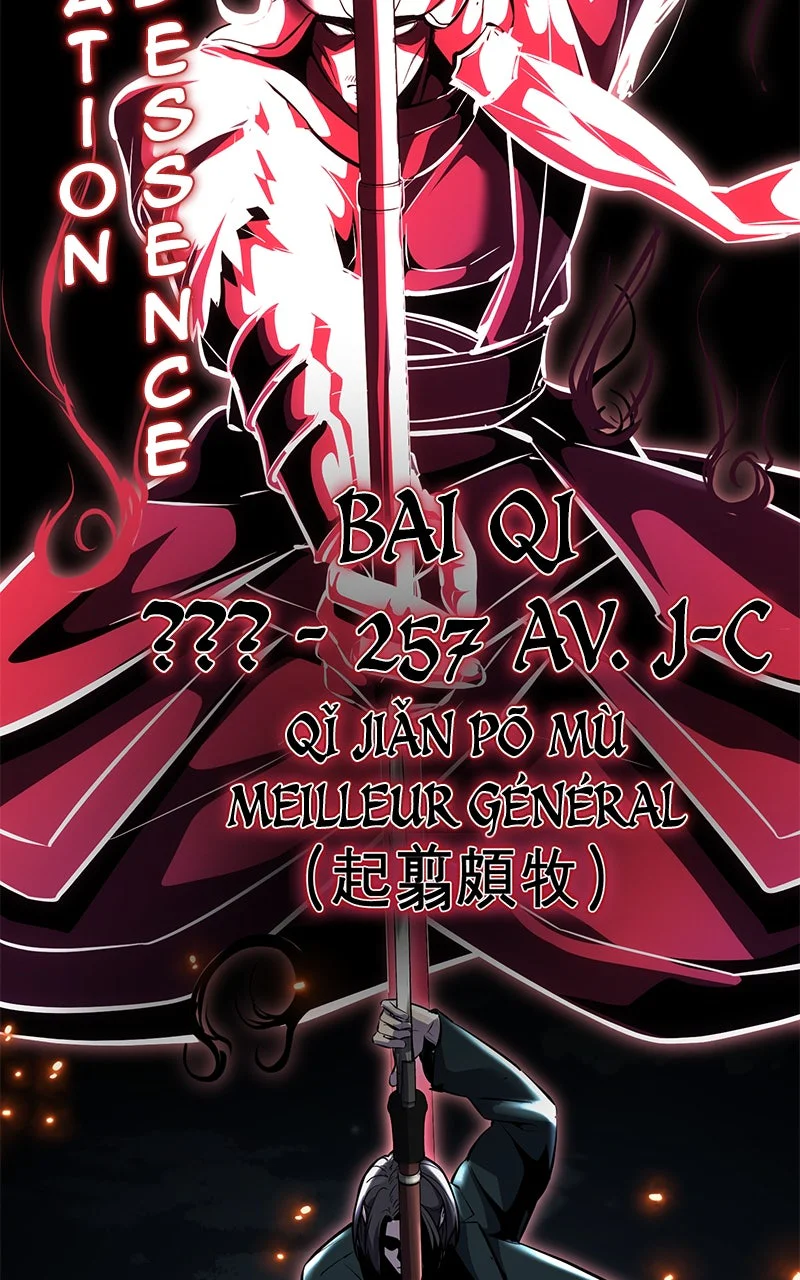 Chapter Image 963