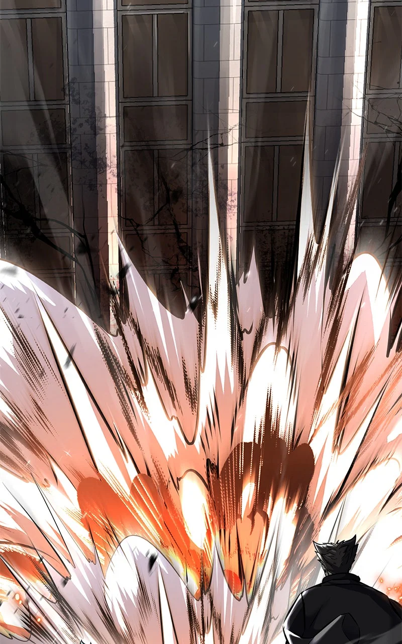 Chapter Image 741