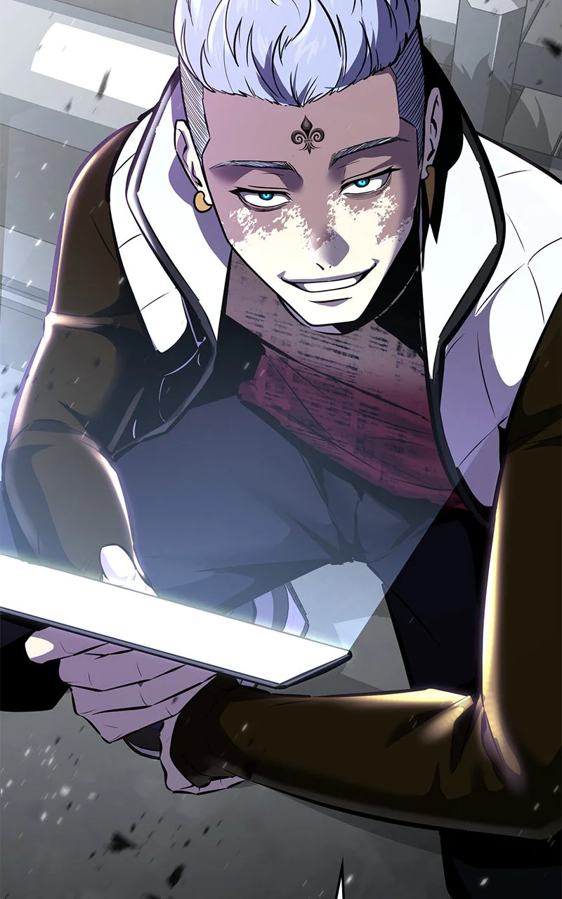 Chapter Image 38