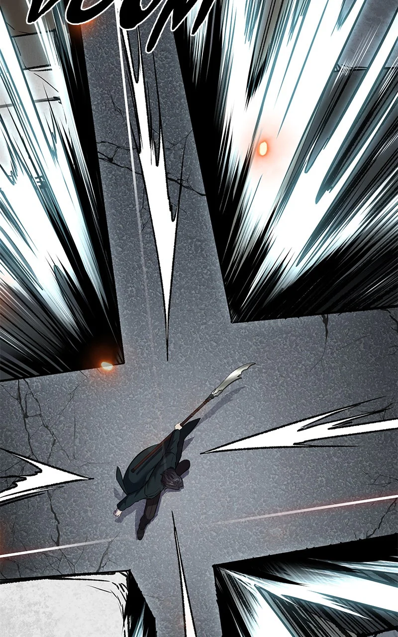 Chapter Image 75
