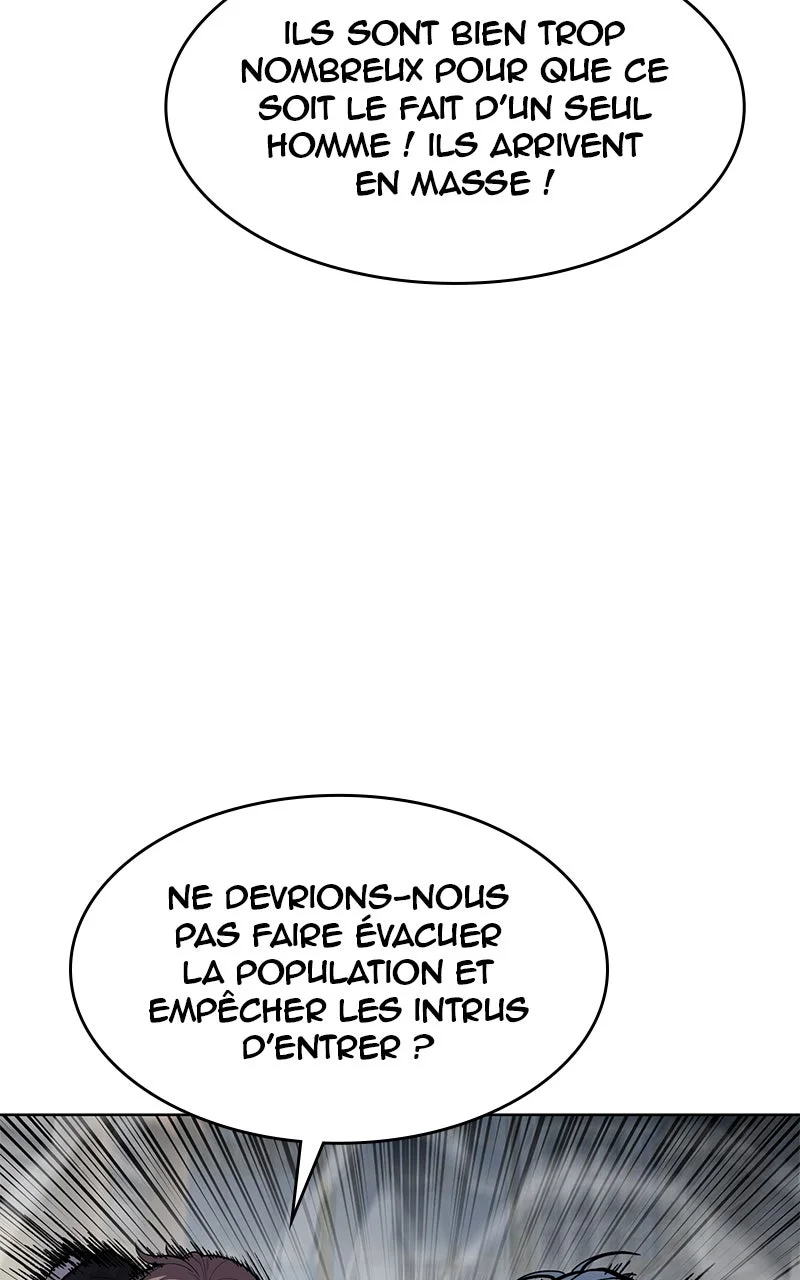 Chapter Image 889