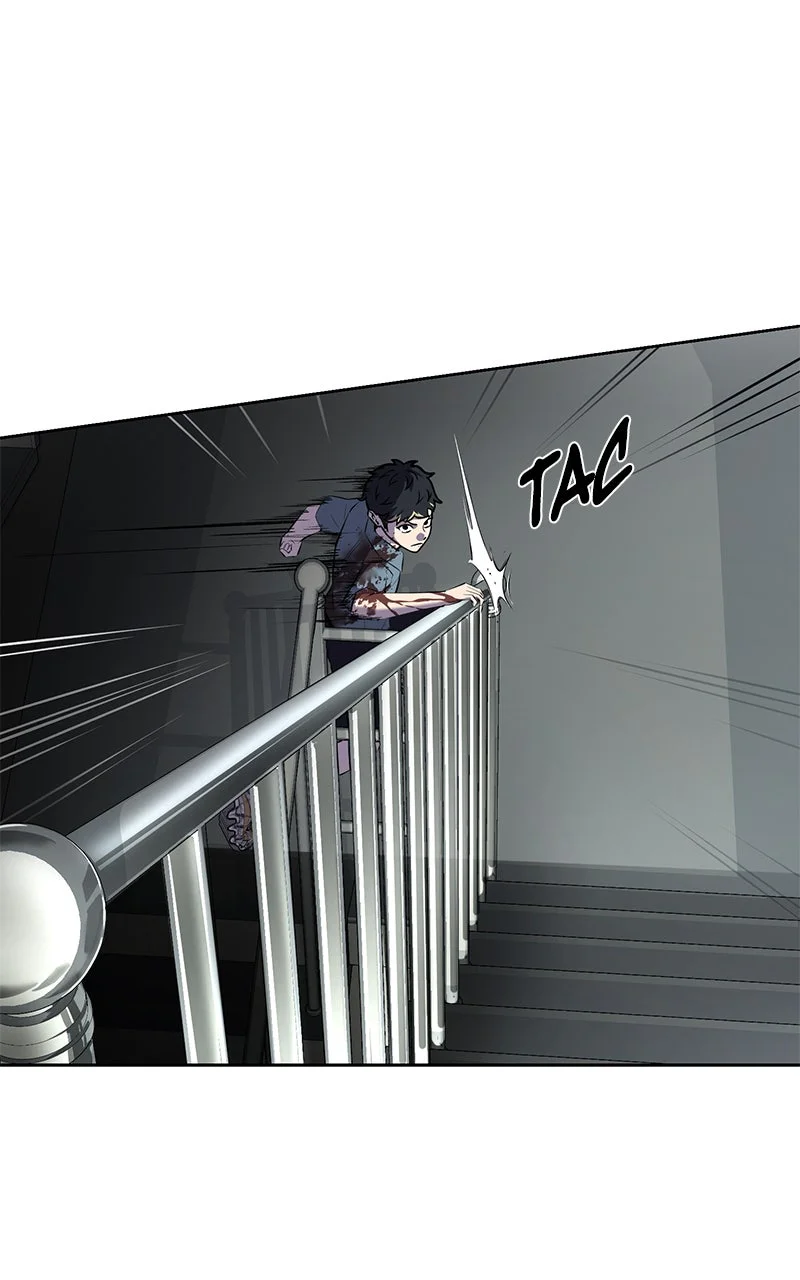 Chapter Image 75