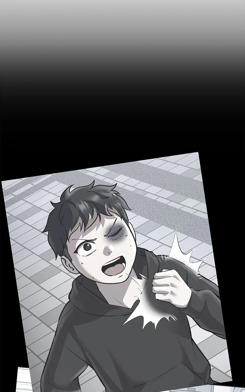 Chapter Image 223