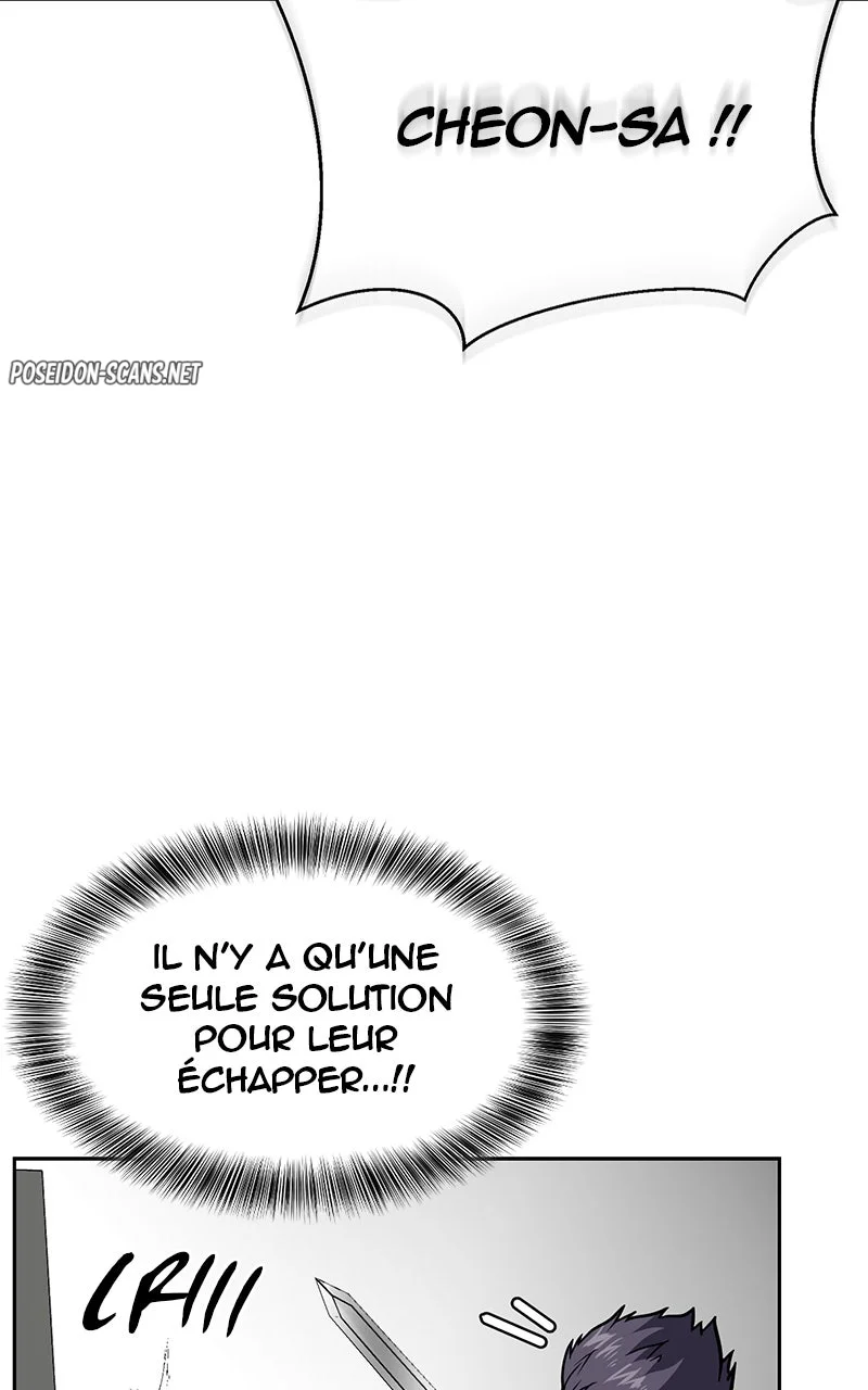 Chapter Image 852