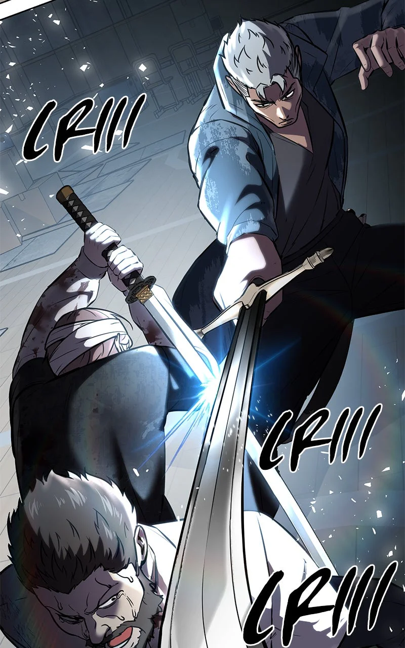 Chapter Image 38