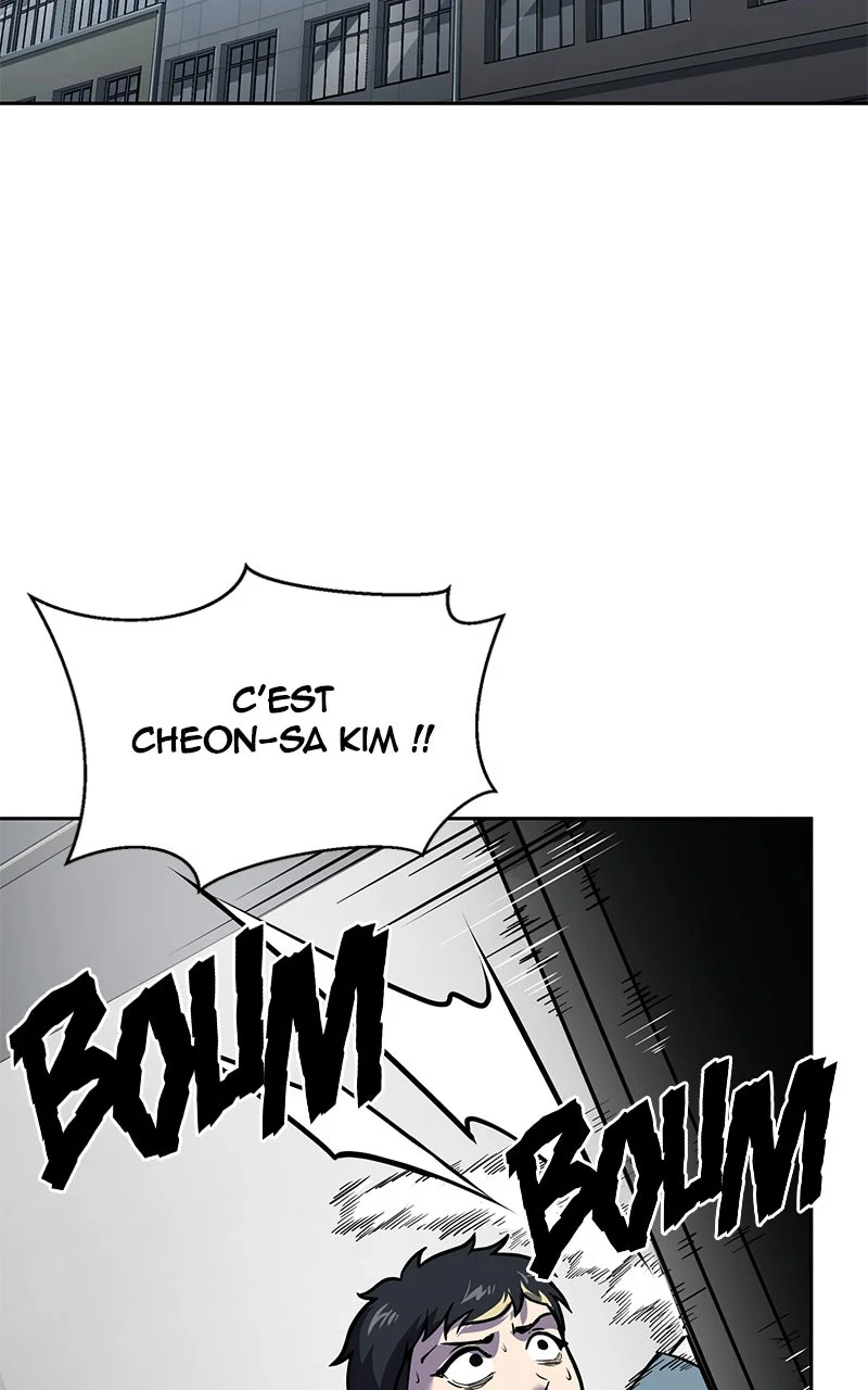 Chapter Image 963