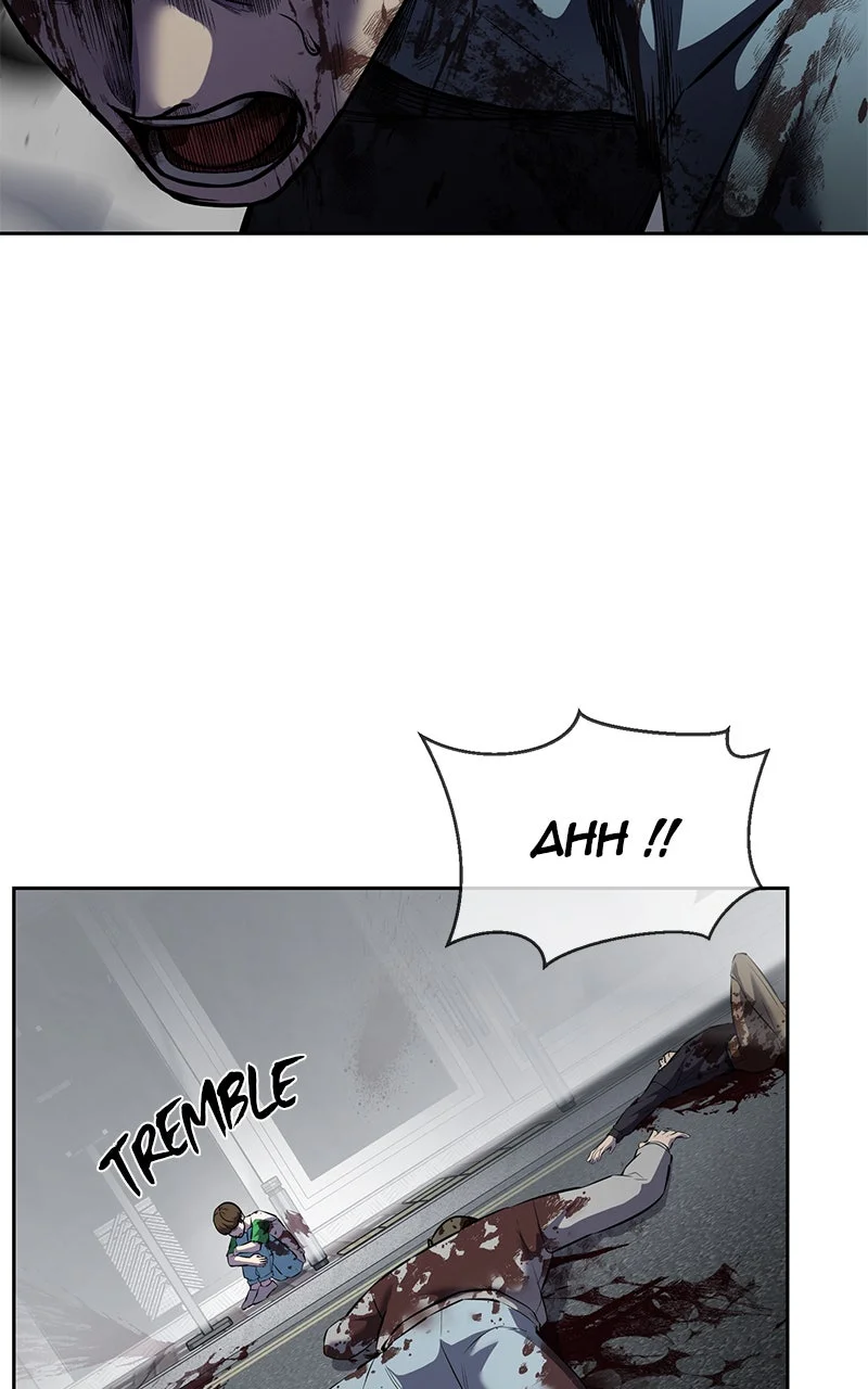 Chapter Image 556