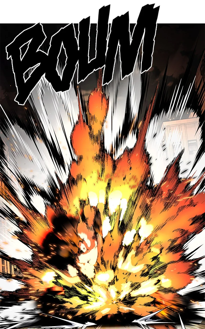 Chapter Image 223