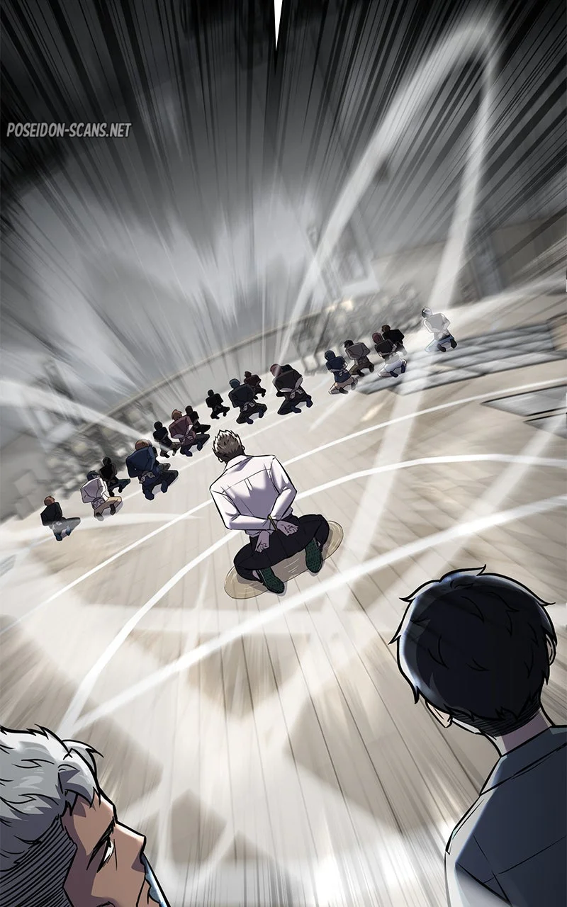 Chapter Image 593