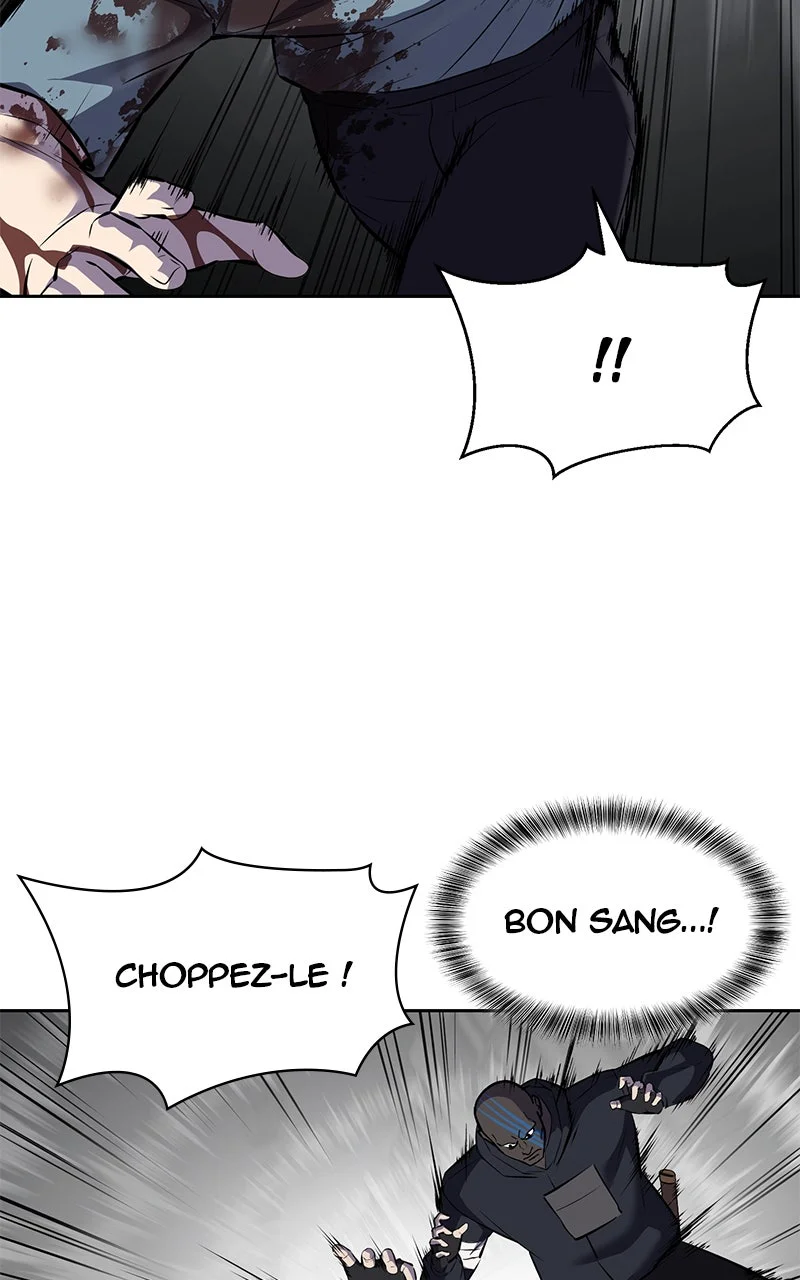 Chapter Image 963
