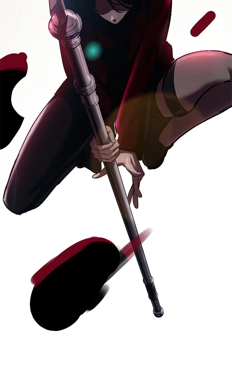 Chapter Image 778
