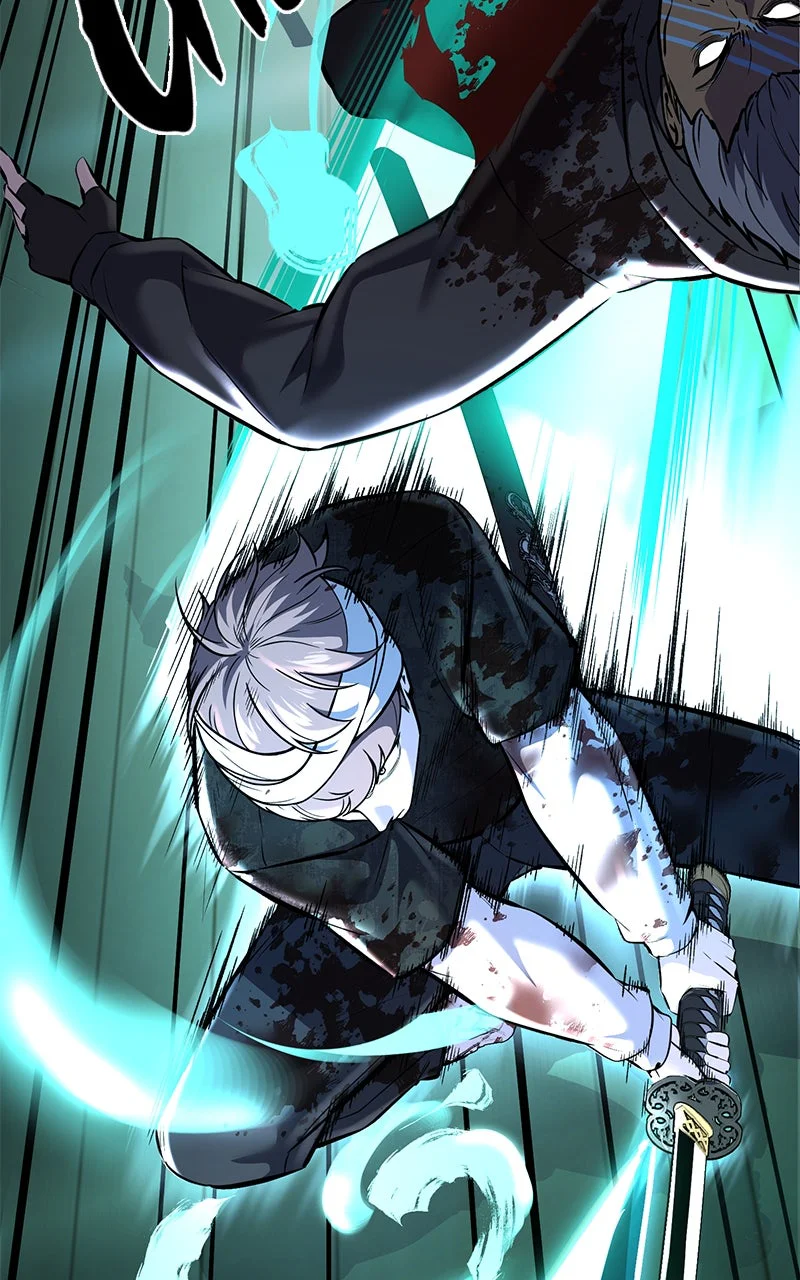 Chapter Image 482