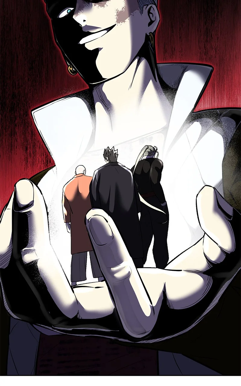 Chapter Image 778