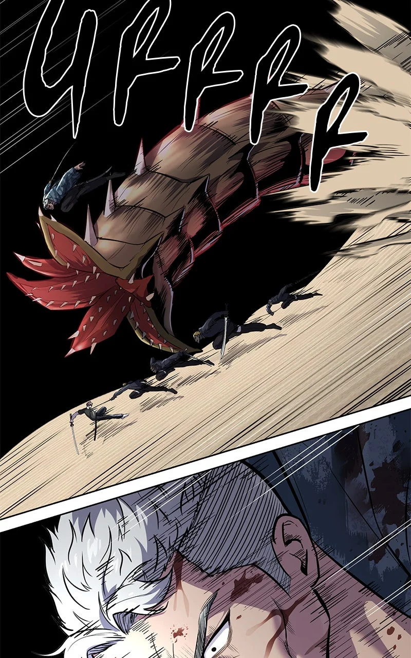 Chapter Image 186