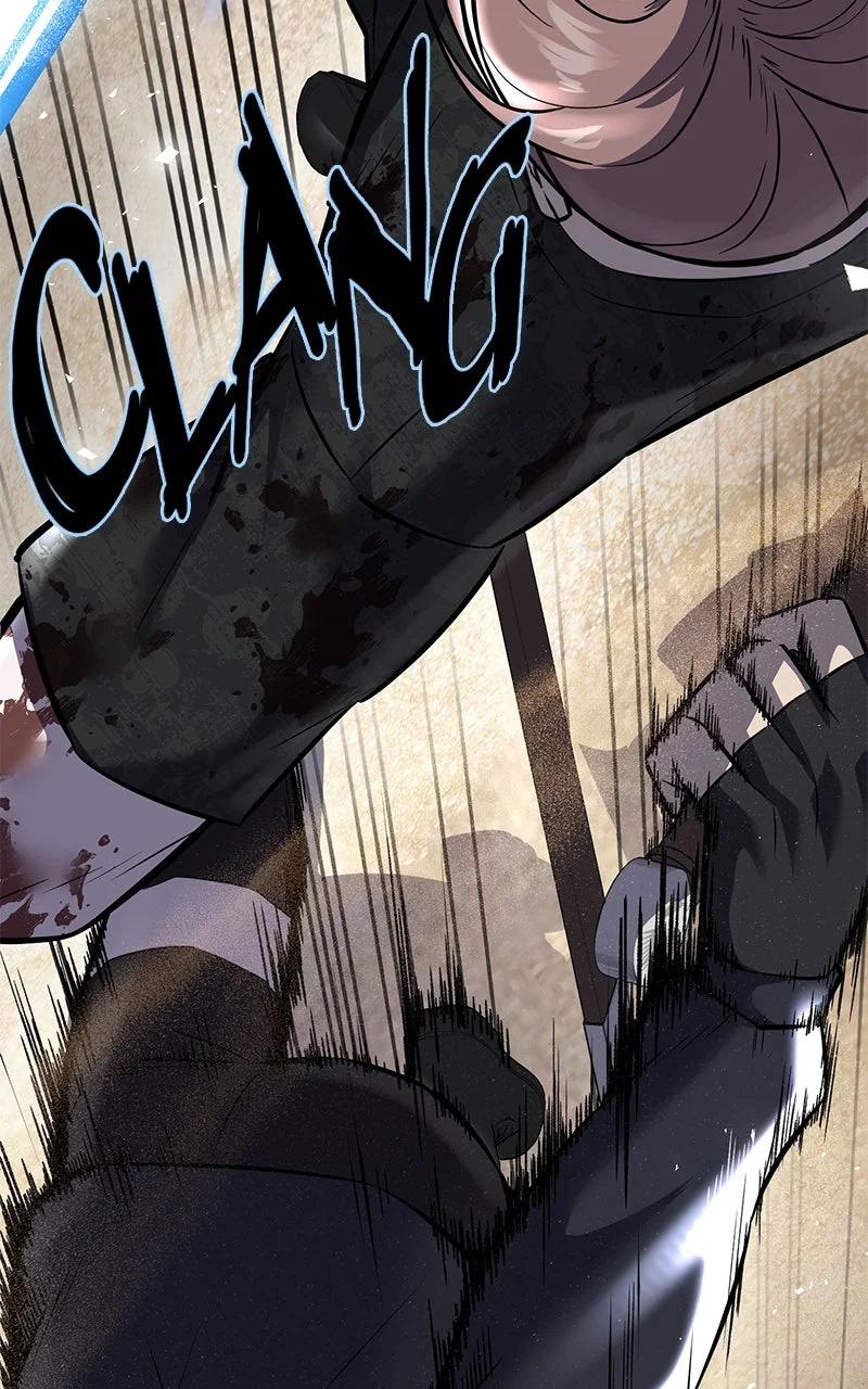 Chapter Image 75