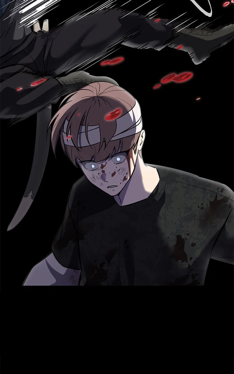 Chapter Image 630