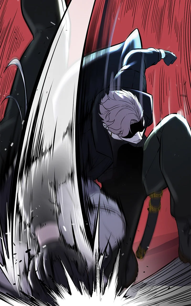 Chapter Image 778